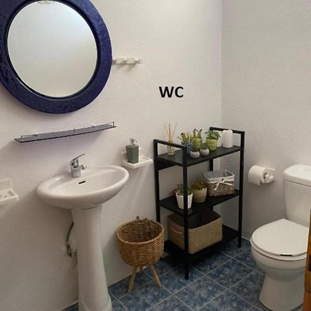 Grand Lux Apartment 세레스 외부 사진