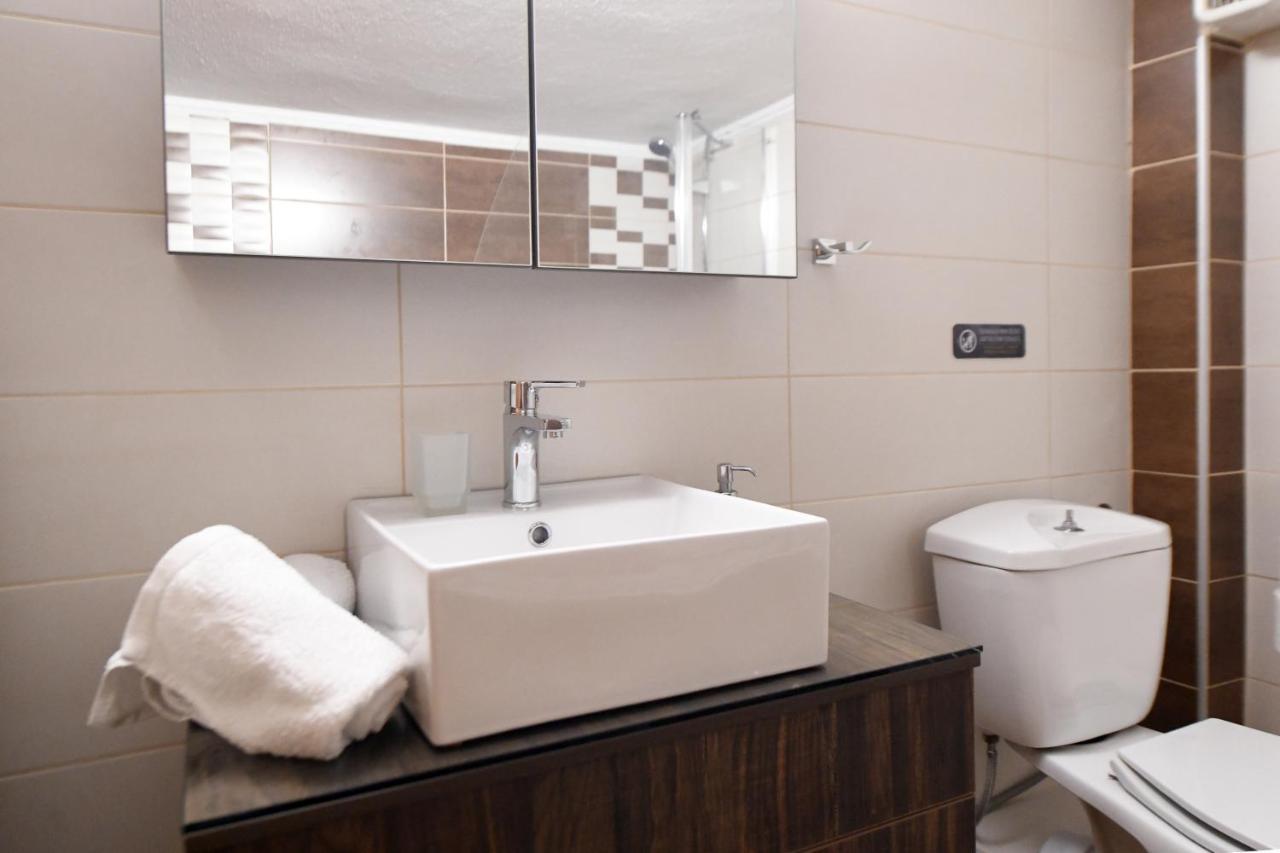 Grand Lux Apartment 세레스 외부 사진