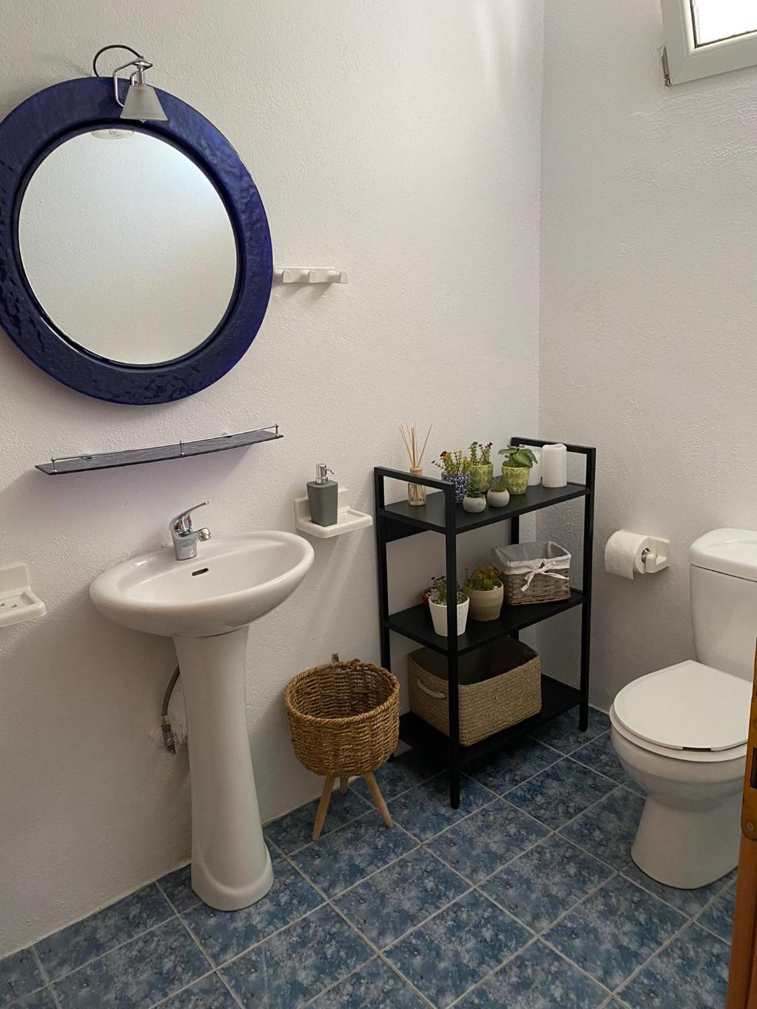 Grand Lux Apartment 세레스 외부 사진
