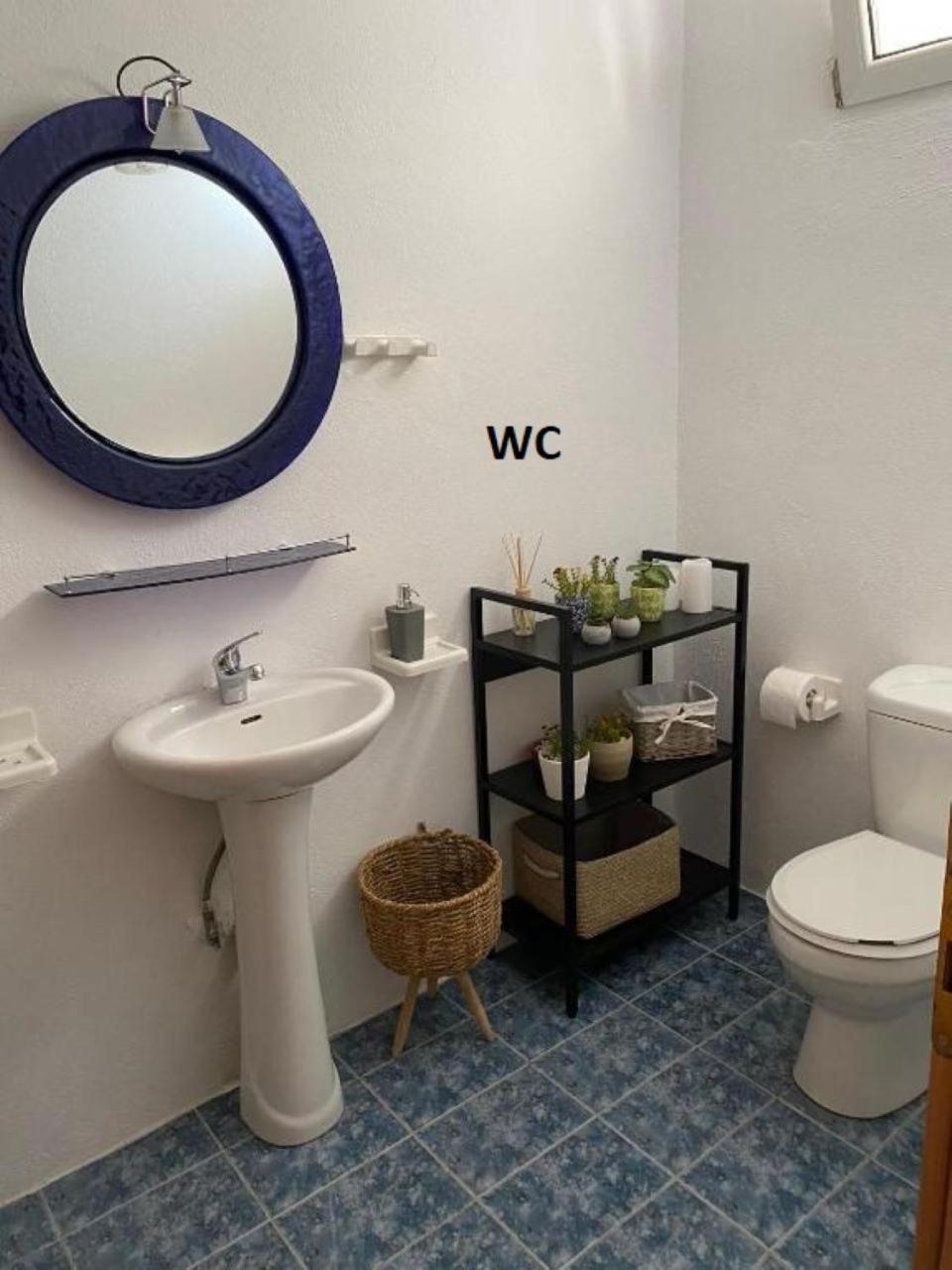 Grand Lux Apartment 세레스 외부 사진