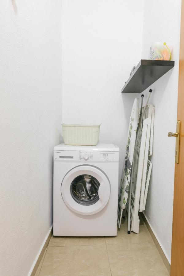 Grand Lux Apartment 세레스 외부 사진
